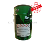 Antiseize Paste Copper In Karachi Pakistan
