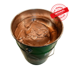 Antiseize Paste Copper In Karachi Pakistan