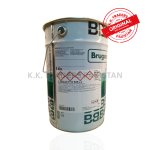 Barium Complex In Karachi Pakistan