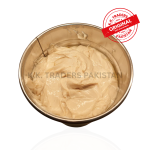 Barium Complex In Karachi Pakistan