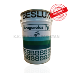 Barium Complex In Karachi Pakistan