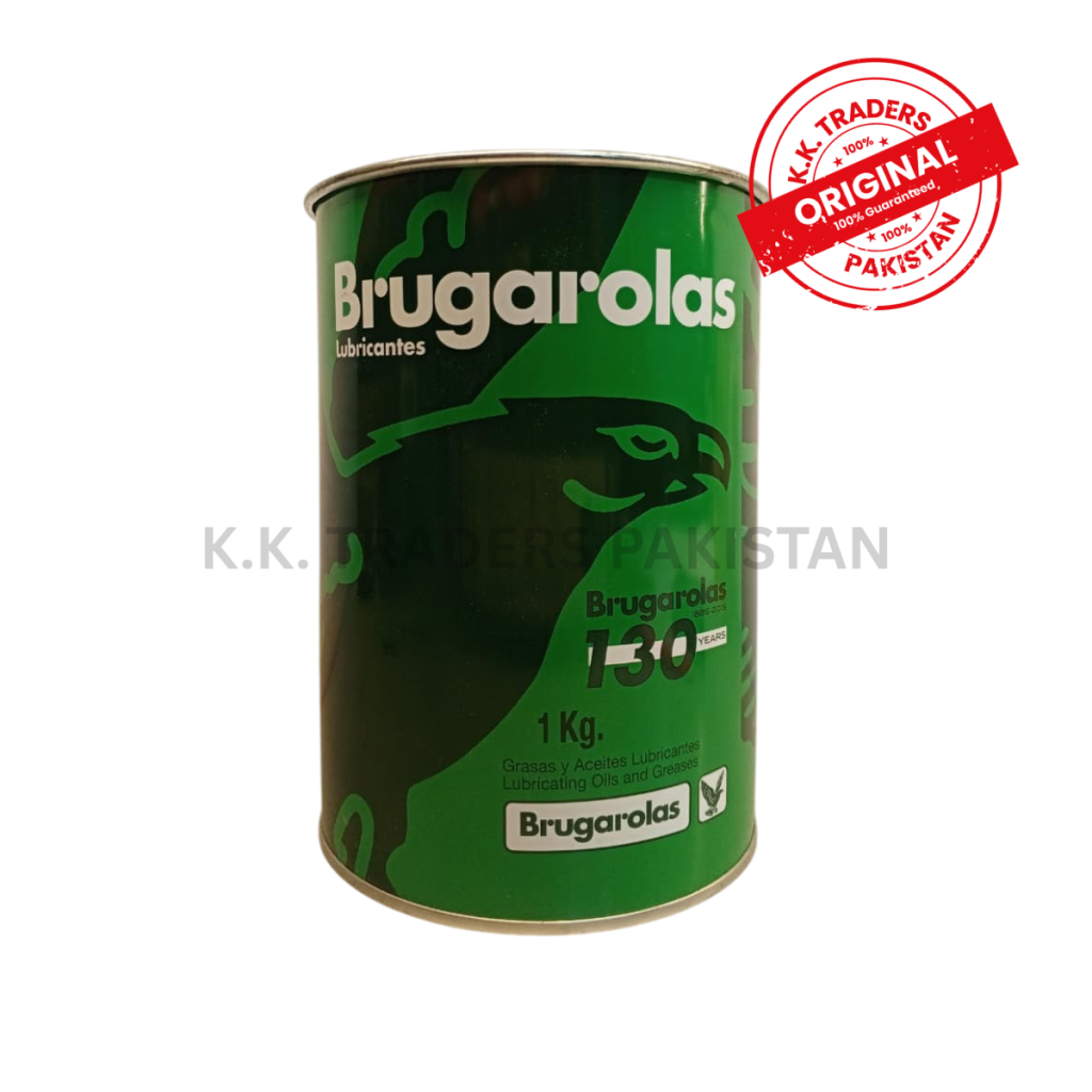 Sodium Complex with MoS2 In Karachi Pakistan