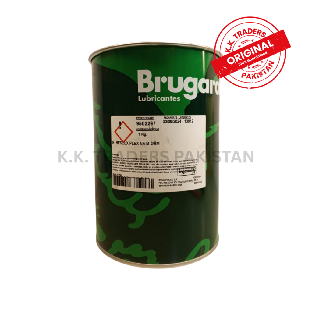 Sodium Complex with MoS2 In Karachi Pakistan