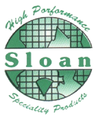 Sloan International USA
