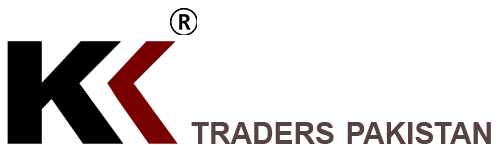 KK Traders Pakistan