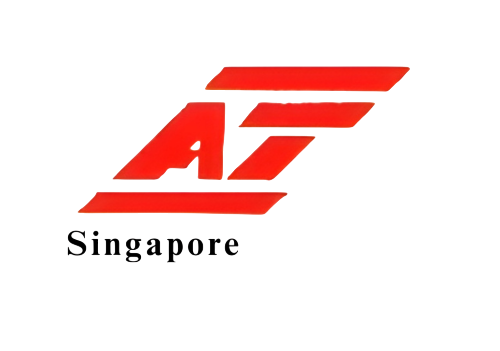AT-Chemicals