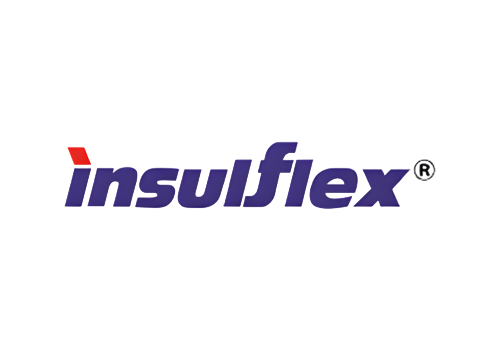 Insulflex
