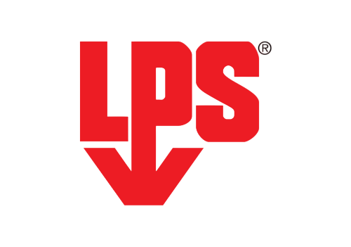 LPS