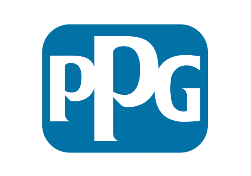 PPG