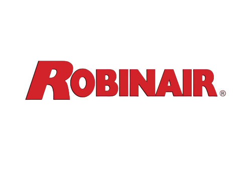 Robinair