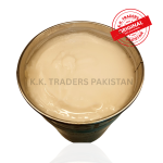 High Performance Grease in Karachi