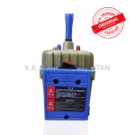 Cool Nova Multi-function Vacuum Pump