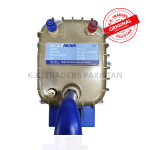 Cool Nova Multi-function Vacuum Pump